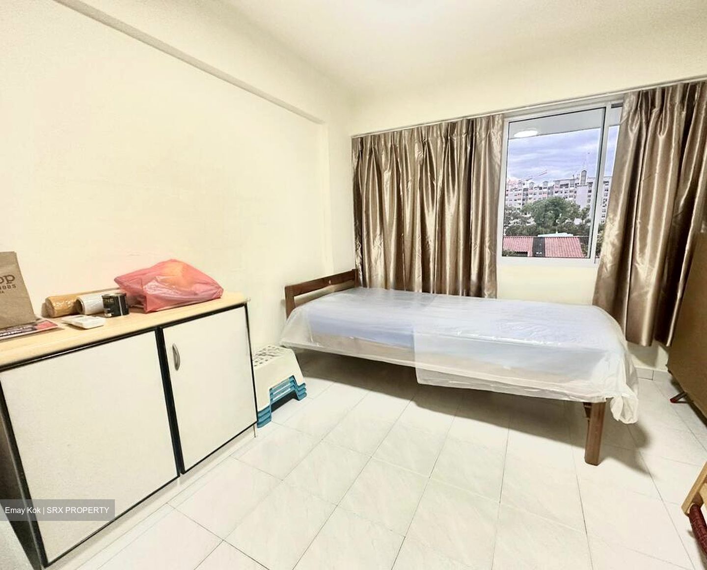 Blk 213 Lorong 8 Toa Payoh (Toa Payoh), HDB 4 Rooms #576971531